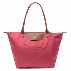 ❌SOLD❌ Longchamp Le Pliage Large Shoulder Tote